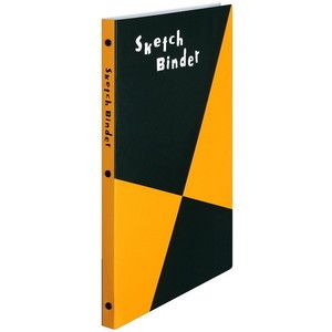 ノート・ルーズリーフ・用紙