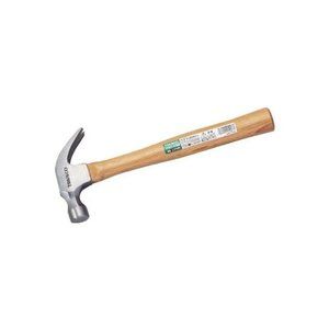 ハンマー・刻印・ポンチ