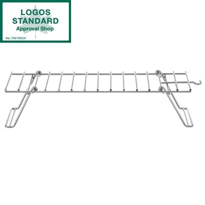 バーベキューコンロ・グリルアクセサリー