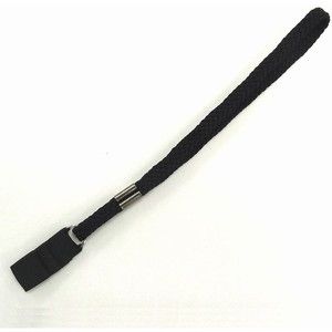 多点杖・クラッチ・松葉杖・その他杖