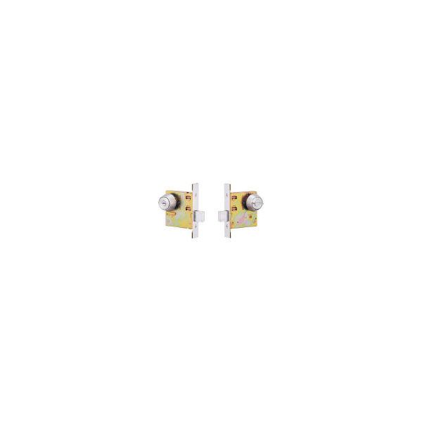 MIWA TRDA151 �{���� DA-1 �V�����_�[U9�o�b�N�Z�b�g51mm�P�[�X�[��72mm����33�`42mm