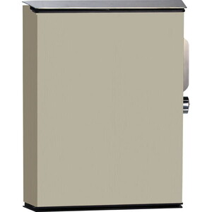 物置・エクステリア用品