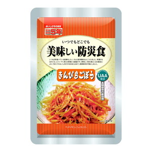 その他食品