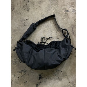 キャリーバッグ・カート