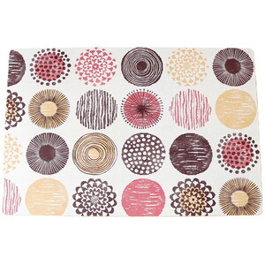 その他配膳用品・ファブリック