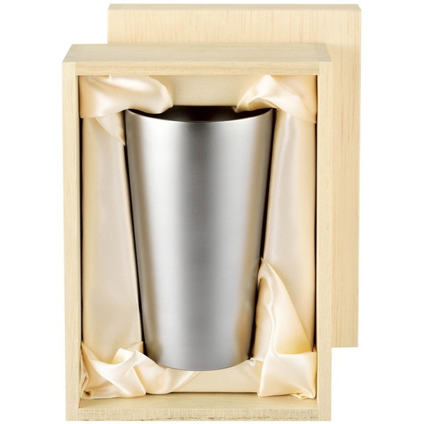 ATq TW-5 `݁` `^2d^u[ 240ml