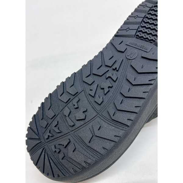 MEI メイ SHL253001 PLATFORM MOC ブラック S モックシューズ 激安の新品・型落ち・アウトレット 家電 通販 - エクスプライス 旧 PREMOA - プレモア