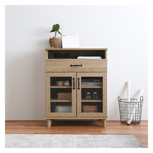 キャビネット・コンソール