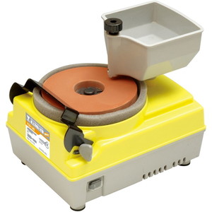 その他カメラ関連製品