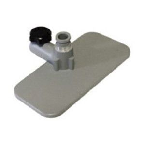 作業灯・照明用品