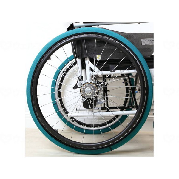 �����E���[��E���� �z�C���\�b�N�X �� ��