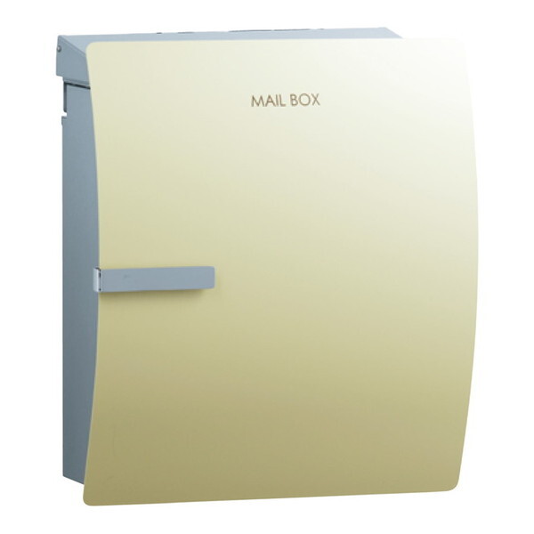 j\ 320722230 CIX Nbv (_Cdl) EJ GNx[W [z{bNX]