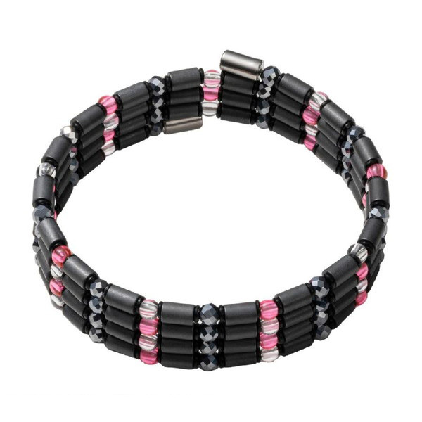 ON4(ItH[) ClbNX TYPE-C 60cm SUZUKI MAO