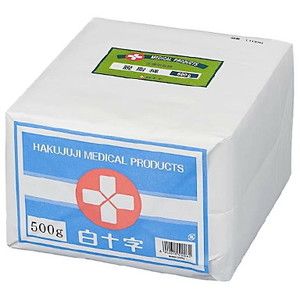 その他（エチケット）