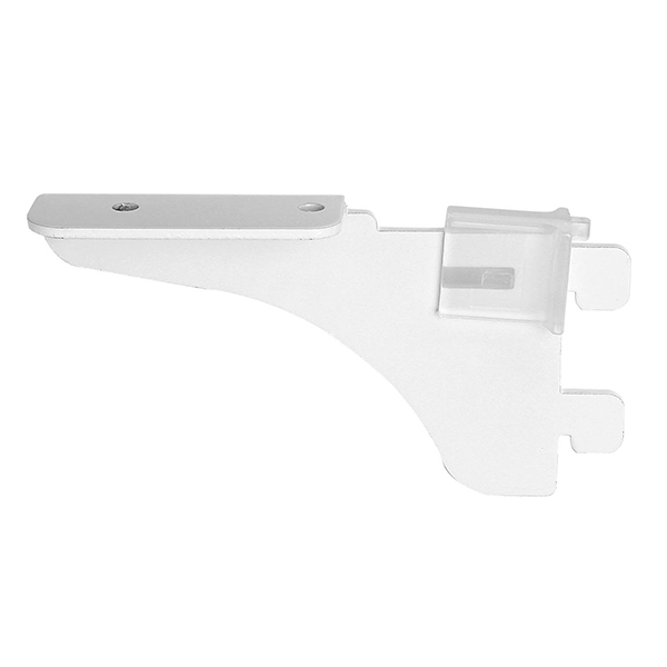 �a�C�Y�� WPS018 1×4�s���V�F���I�� ��