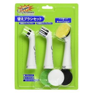 その他掃除用品