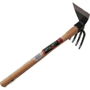 その他ガーデンファニチャー