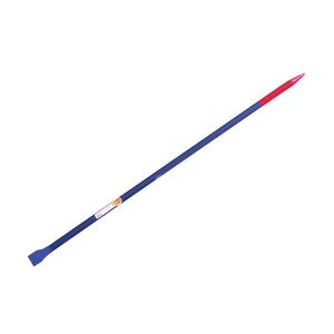 ハンマー・刻印・ポンチ