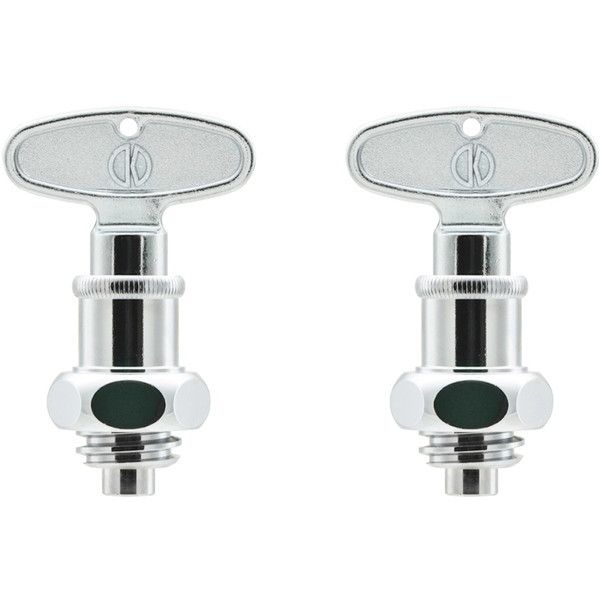 GAONA GA-HG008 [p㕔 2]