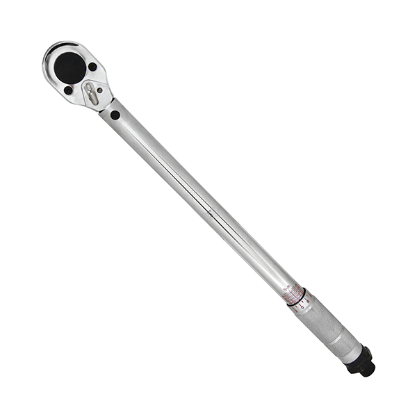 E-Value vZbg^gN` ETR4-200