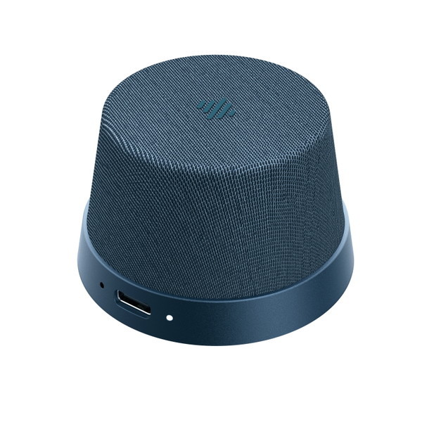 MIATONE MGBOOMMNA lCr[u[ MagBoom Mini MAG Magnetic [|[^uXs[J[]