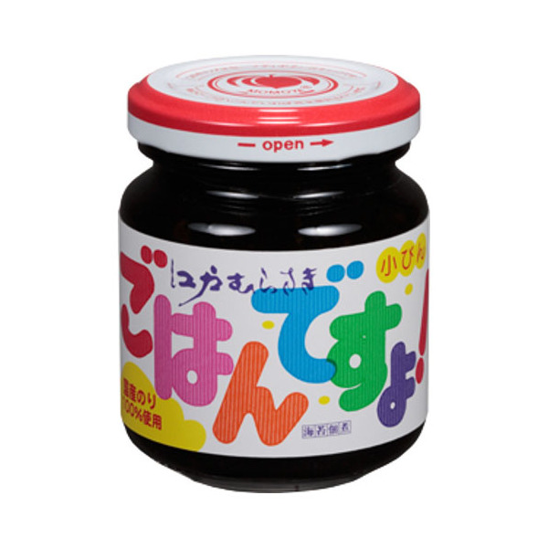  ]˂ނ炳 ͂ł r 100g ×15