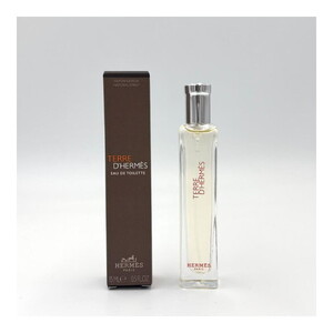 香水（メンズ）