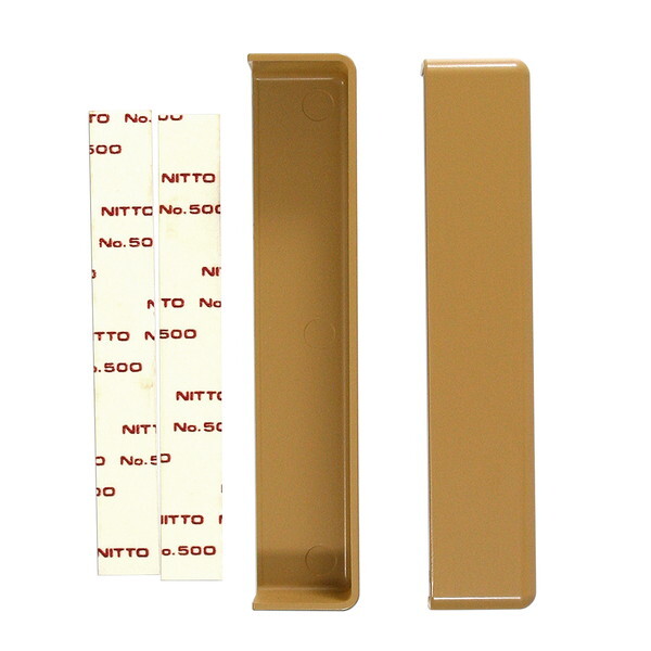 aCY HIT235 肷px[XGhLbv CgI[N 2