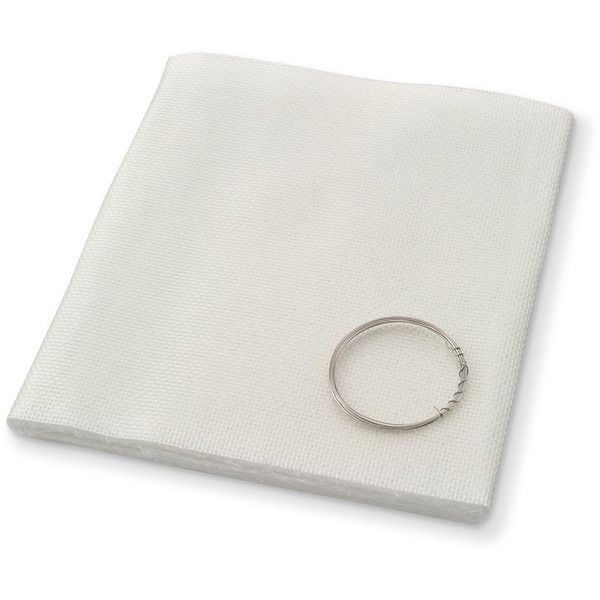 �f�C�g�i D96247 [�����O���X�E�[�� �Z���~�b�N�R�[�e�B���O S�T�C�Y]