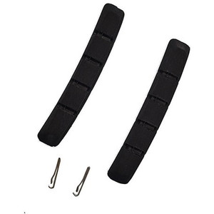 自転車パーツ類