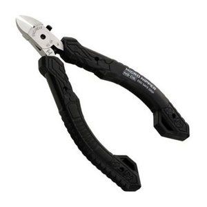 プライヤー・ペンチ・ニッパ