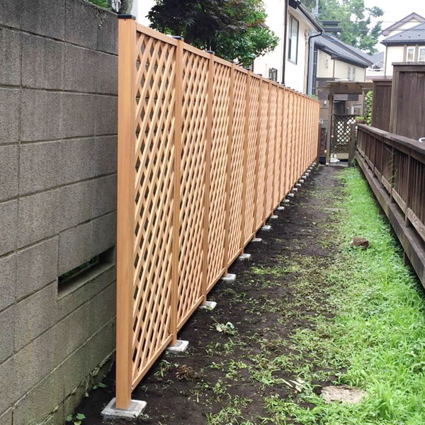 旭興進 レシナ-g ラティス1890 ホワイト | 激安の新品・型落ち 