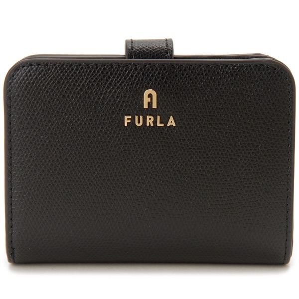 フルラ(FURLA) 二つ折り 財布 | 通販・人気ランキング - 価格.com