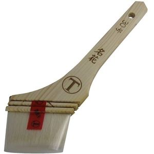 塗装・内装用品