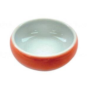 その他介護関連用品