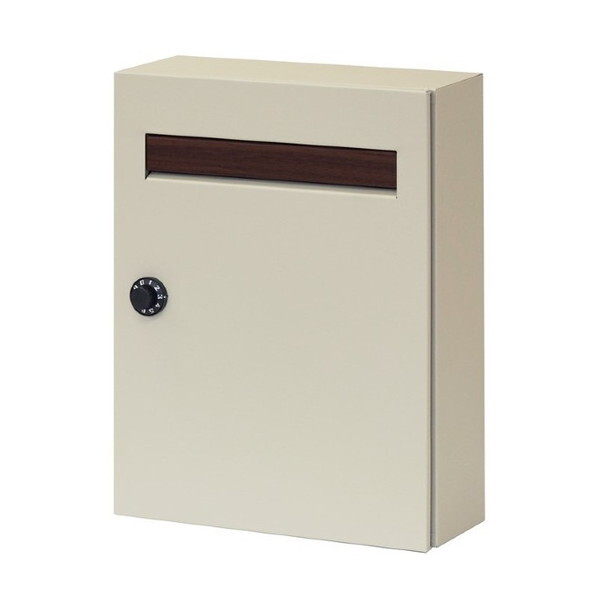 MOJYU WM-016 Ǌ||Xg Enzo(GcH) O[W