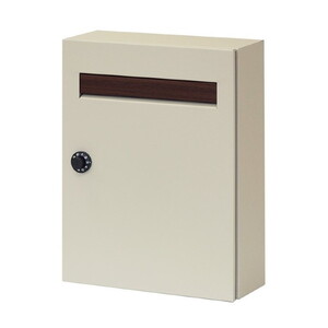 物置・エクステリア用品