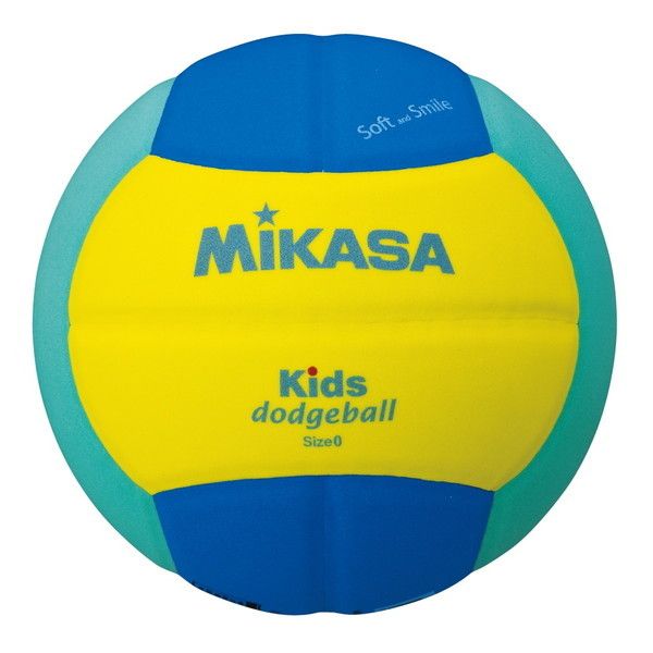 MIKASA SD00-YLG �X�}�C���h�b�W0�� EVA ��150g ��/��/��