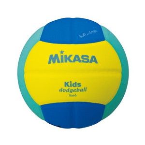 その他スポーツ用品