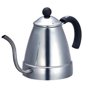 ドリップポット