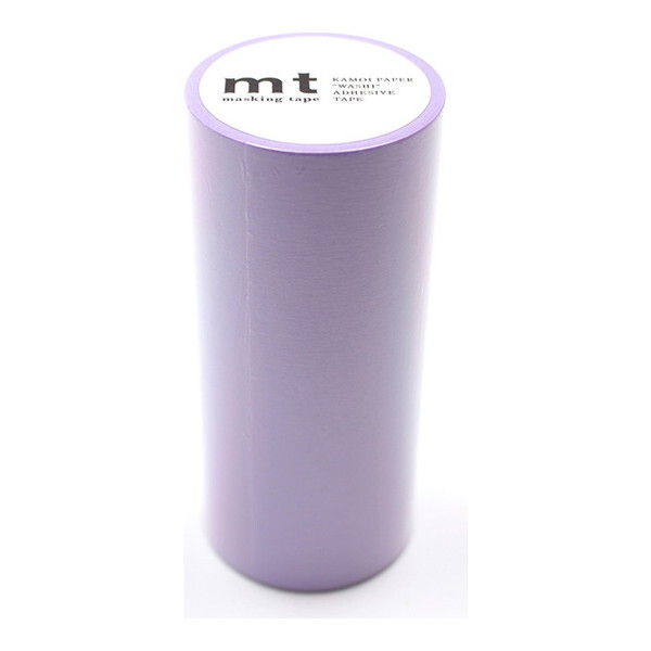 J mtx_[ 100mm×7m [}XLOe[v]