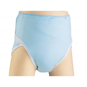 おむつカバー（福祉介護）