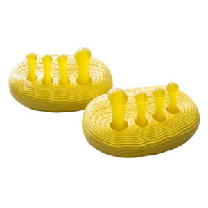 その他フィットネス器具