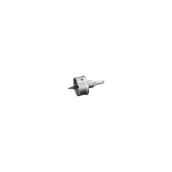 ���j�J MCTR14 ���d�z�[���\�[���^�R�A�g���v�� 14mm