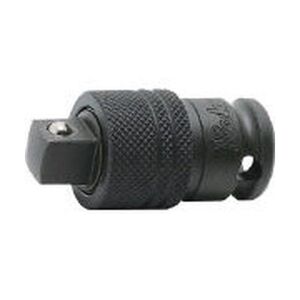 ソケットレンチ