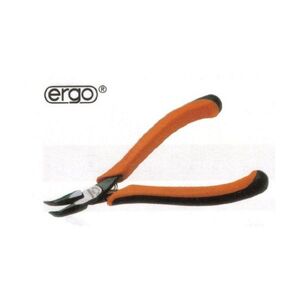 プライヤー・ペンチ・ニッパ