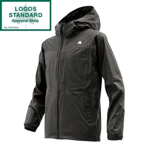 アウトドア用防寒着