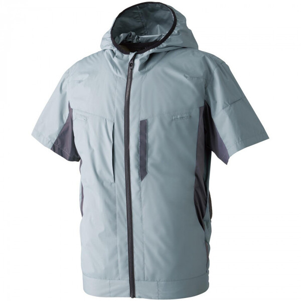 �K�a 8349-01 EF�����u���]�� 4L�T�C�Y �V���o�[�O���[(22) SOWA