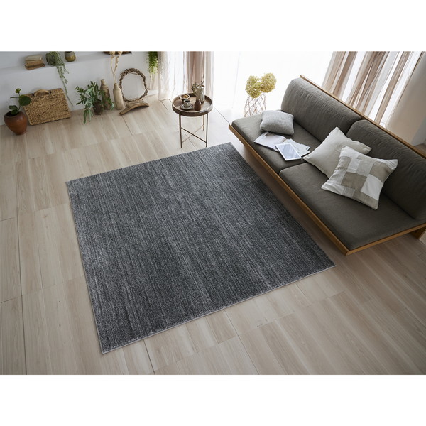 X~mG 13476149 130×190cm GRY 􂦂 O GN 130×190cm O[