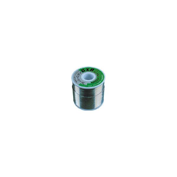 ΐ RH50-10(50GXB-1.0) (50%1.0MM) [WGX RH5010_1034]